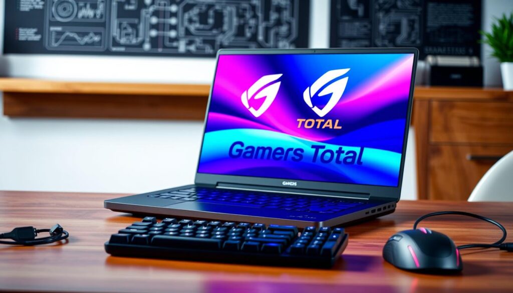 Características del Servicio