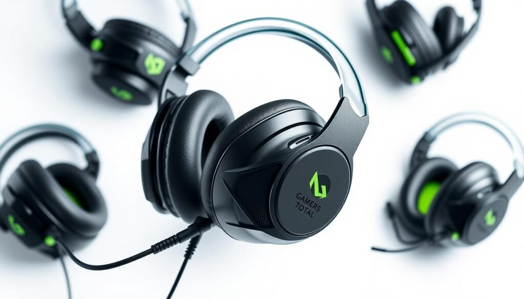 Cómo elegir los mejores audífonos gamer