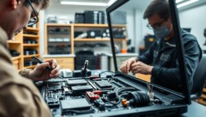 Computadora Gamer Vitacura