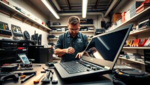 PC Gamer barato chile