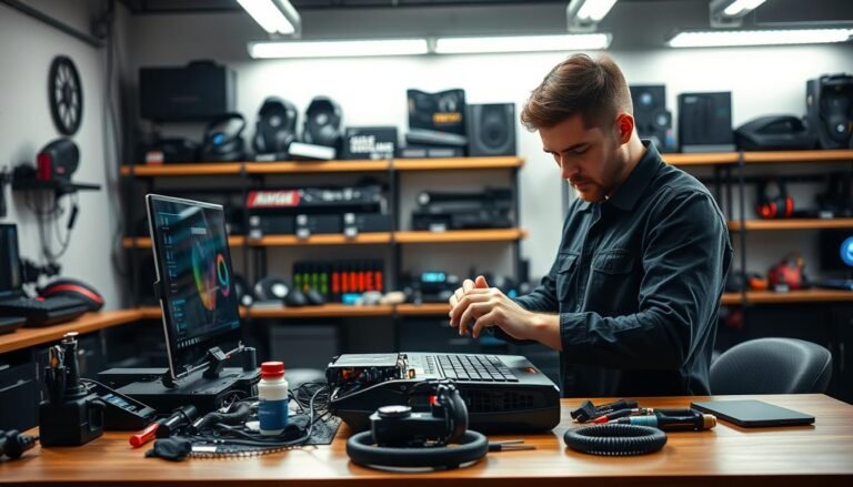 compra pc gamer