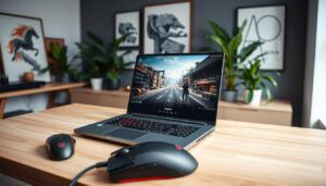 laptops para gaming
