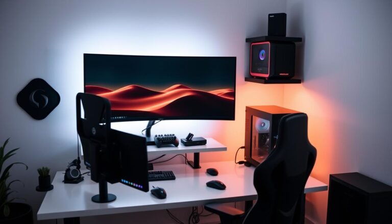mejor pc gamer