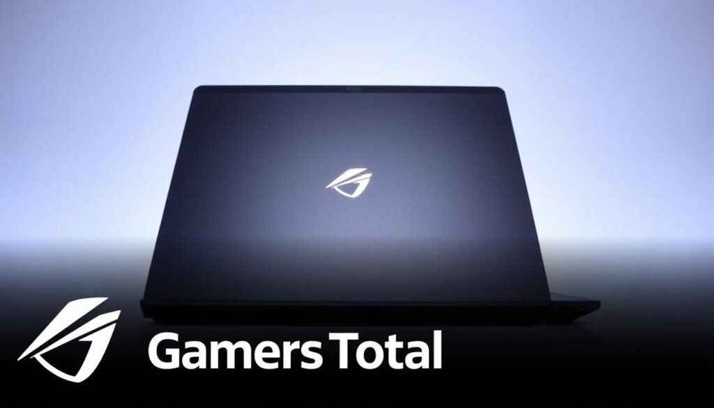 notebook victus