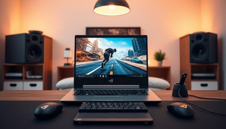 precios pc gaming