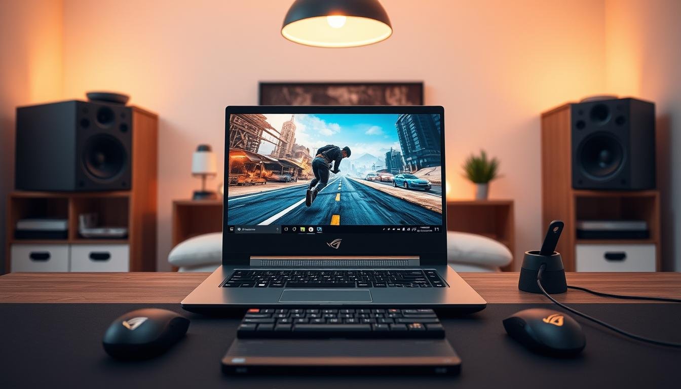 precios pc gaming