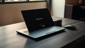 tienda de computadoras gamer