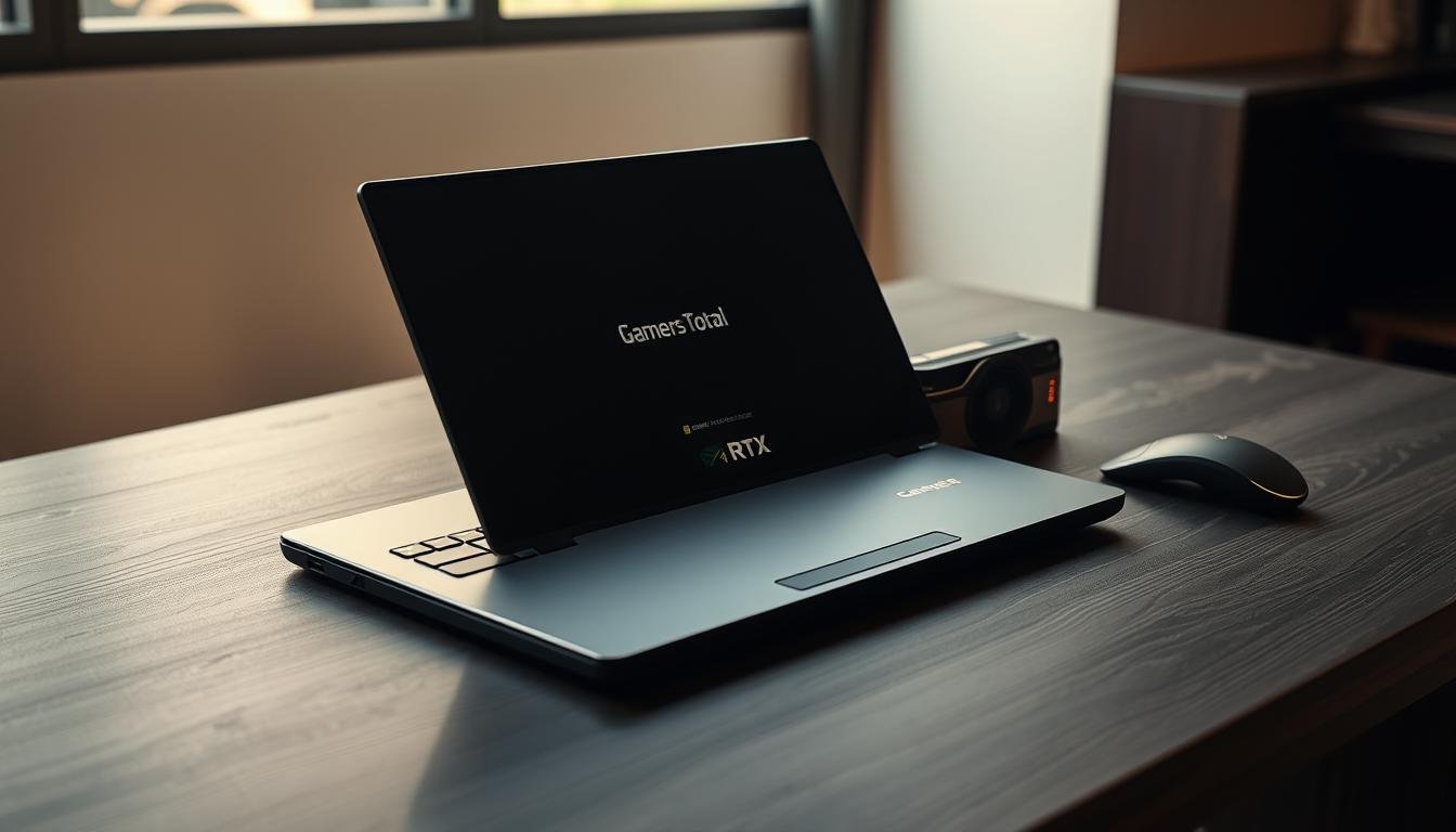 tienda de computadoras gamer